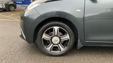 Toyota Aygo 1.0 VVT-i X-Clusiv 3 5dr Petrol Hatchback